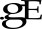 GE_KB_LOGO_003