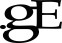 GE_KB_LOGO_003